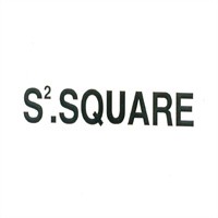 S2.SQUARE加盟