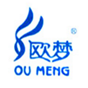 歐夢(mèng)襪業(yè)加盟