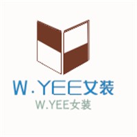 W.YEE女裝加盟