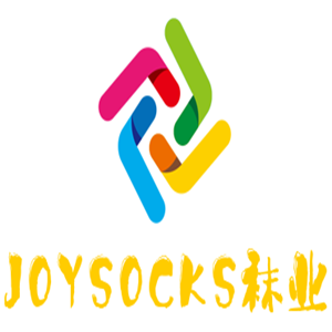 JOYSOCKS襪業(yè)加盟