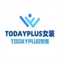 TODAYPLUS女裝加盟