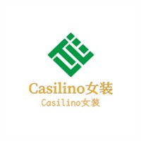 Casilino女裝加盟