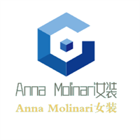 Anna Molinari女裝加盟