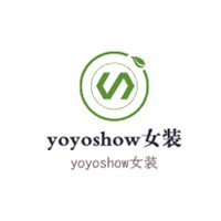 yoyoshow女裝加盟