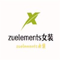 zuelements女裝加盟