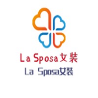 La Sposa女裝加盟