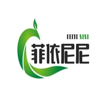 菲依尼尼加盟