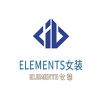 ELEMENTS女裝加盟