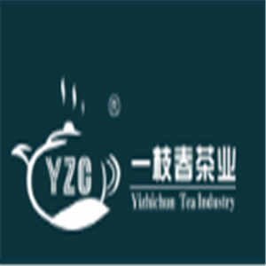 一枝春茶業(yè)加盟