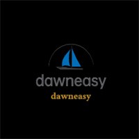 dawneasy牛仔褲加盟