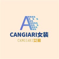 CANGIARI女裝加盟