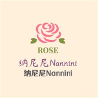 納尼尼Nannini加盟