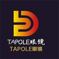 TAPOLE眼鏡加盟