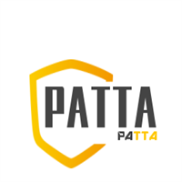 PATTA曼谷包加盟