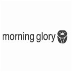 Morningglory辦公用品加盟