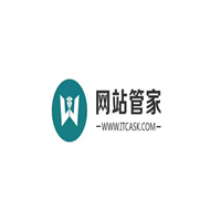 ITCASK網(wǎng)站管家加盟