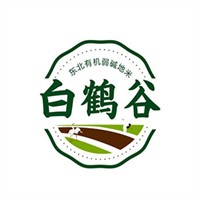 白鶴谷大米加盟