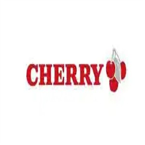 Cherry內(nèi)衣加盟