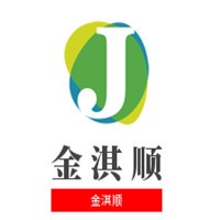 金淇順游樂設(shè)備加盟