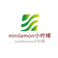 minilemon小檸檬加盟