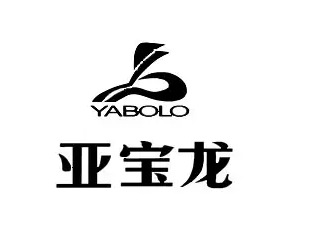 YABOLO亞寶龍加盟