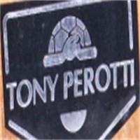 tonyperotti通派箱包加盟