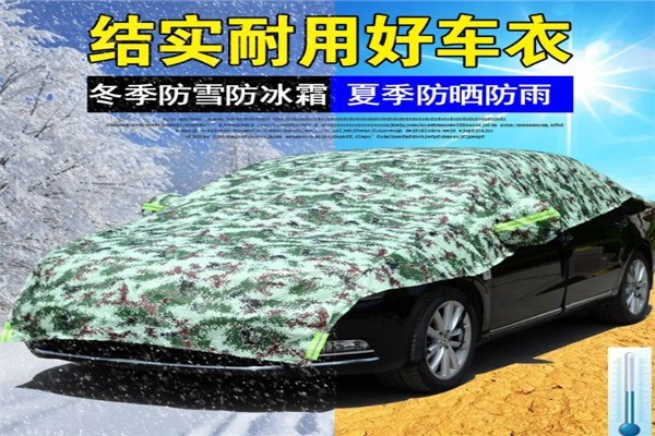 愛車漢彩加盟