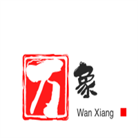 萬(wàn)象小程序加盟