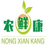 農(nóng)鮮康綠色食品加盟