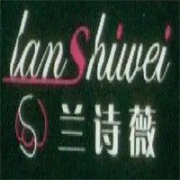 蘭詩(shī)薇女裝加盟