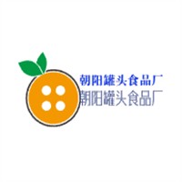 朝陽(yáng)罐頭食品廠加盟