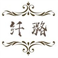 北京纖璐產(chǎn)后減肥加盟