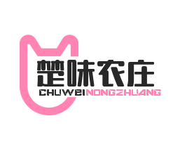 楚味農(nóng)莊加盟