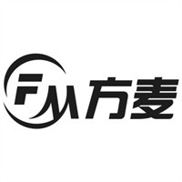 方麥信息科軟件開(kāi)發(fā)加盟