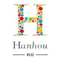 Hanhou韓后加盟