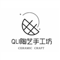 QLl陶藝手工坊加盟