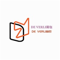 DE VERLI箱包加盟