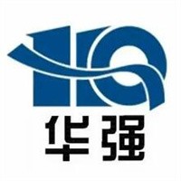 華強(qiáng)物流加盟