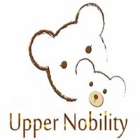 上流貴族UpperNobility加盟