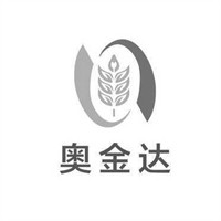 奧金達(dá)蜂產(chǎn)品加盟