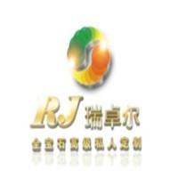 RJ瑞卓爾寶石畫(huà)加盟