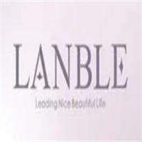 LANBLE藍(lán)貝兒彩寶加盟