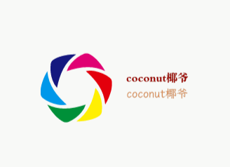 coconut椰爺加盟