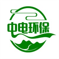 中電環(huán)保加盟