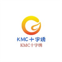 KMC十字繡加盟