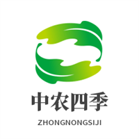 中農(nóng)四季加盟