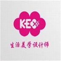 KEC十字繡加盟