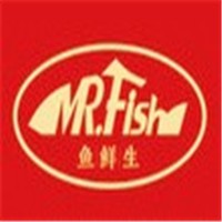 MrFish魚(yú)鮮生海鮮放題加盟