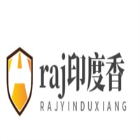 raj印度香加盟