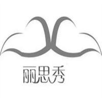 麗思秀內(nèi)衣加盟